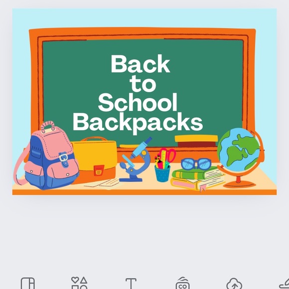 Like this flyer to be notified when I do a show! Thank you for your support! - Picture 2 of 7